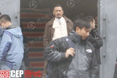 kaiyun开云官方在线登录