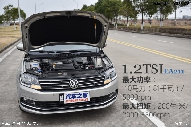 kaiyun网页登录入口