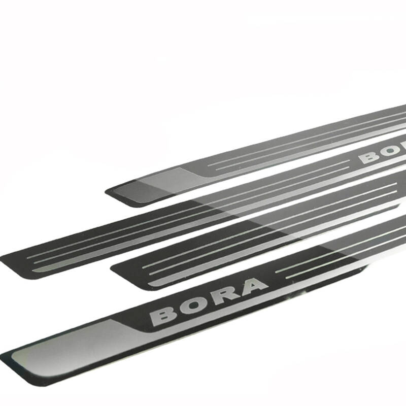 双十一河南快递公司高薪抢人 工资上涨两三倍-kaiyun网页登录入口(图1) kaiyun开云官方在线登录