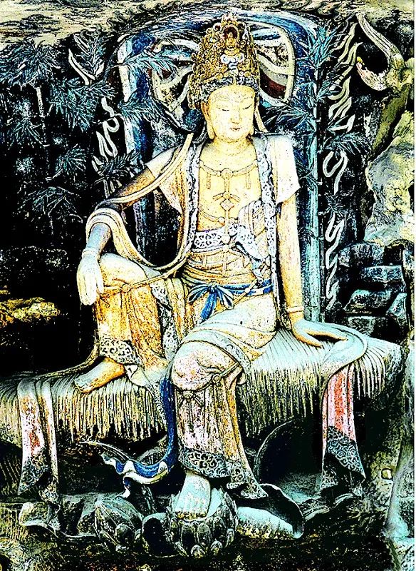 双十一河南快递公司高薪抢人 工资上涨两三倍-kaiyun网页登录入口(图2) kaiyun网页登录入口