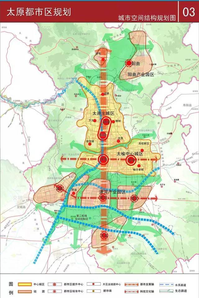 kaiyun开云网页版