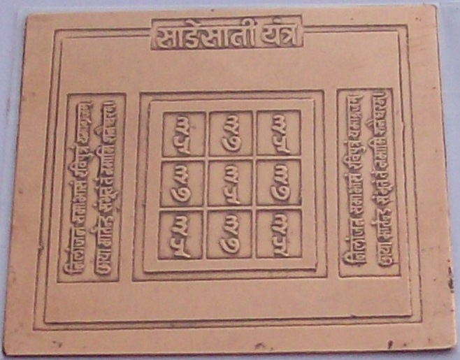 kaiyun网页登录入口