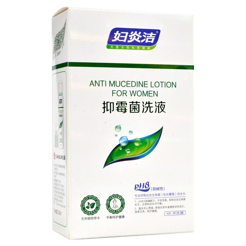 kaiyun开云官方在线登录