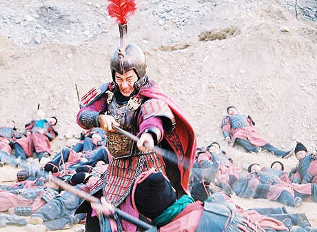 kaiyun开云网页版