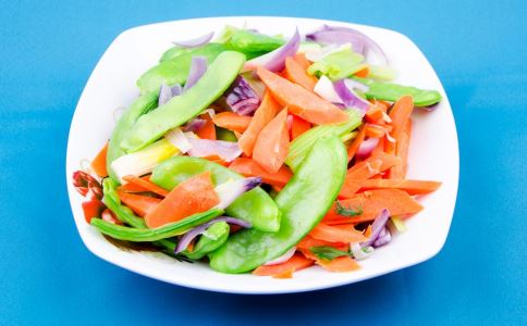 kaiyun开云官方在线登录