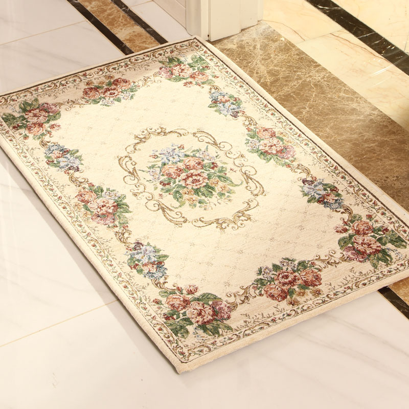 kaiyun网页登录入口