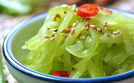 kaiyun开云官方在线登录_英式让包裹飞,你的包裹能不丢?!(图1) kaiyun网页登录入口