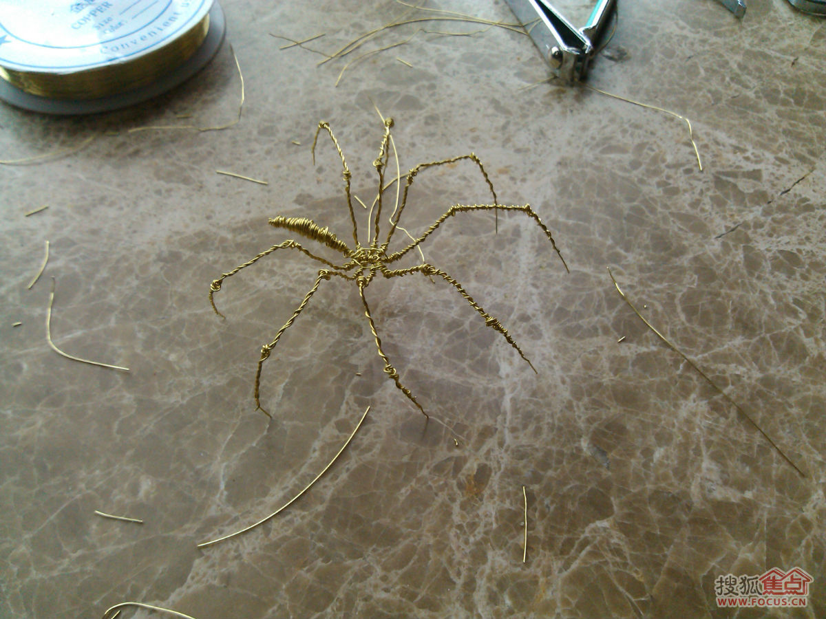 kaiyun网页登录入口