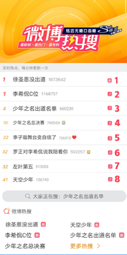 kaiyun网页登录入口：
《少年之名》完美收官 “S.K.Y天空少年”组合成团出击(图2)