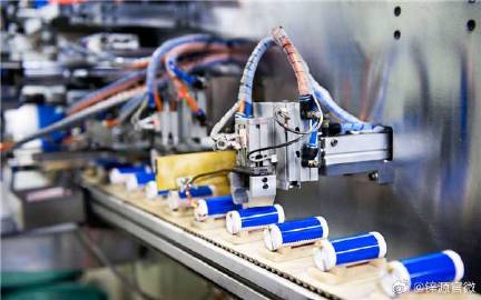 kaiyun开云网页版