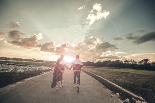 kaiyun网页登录入口