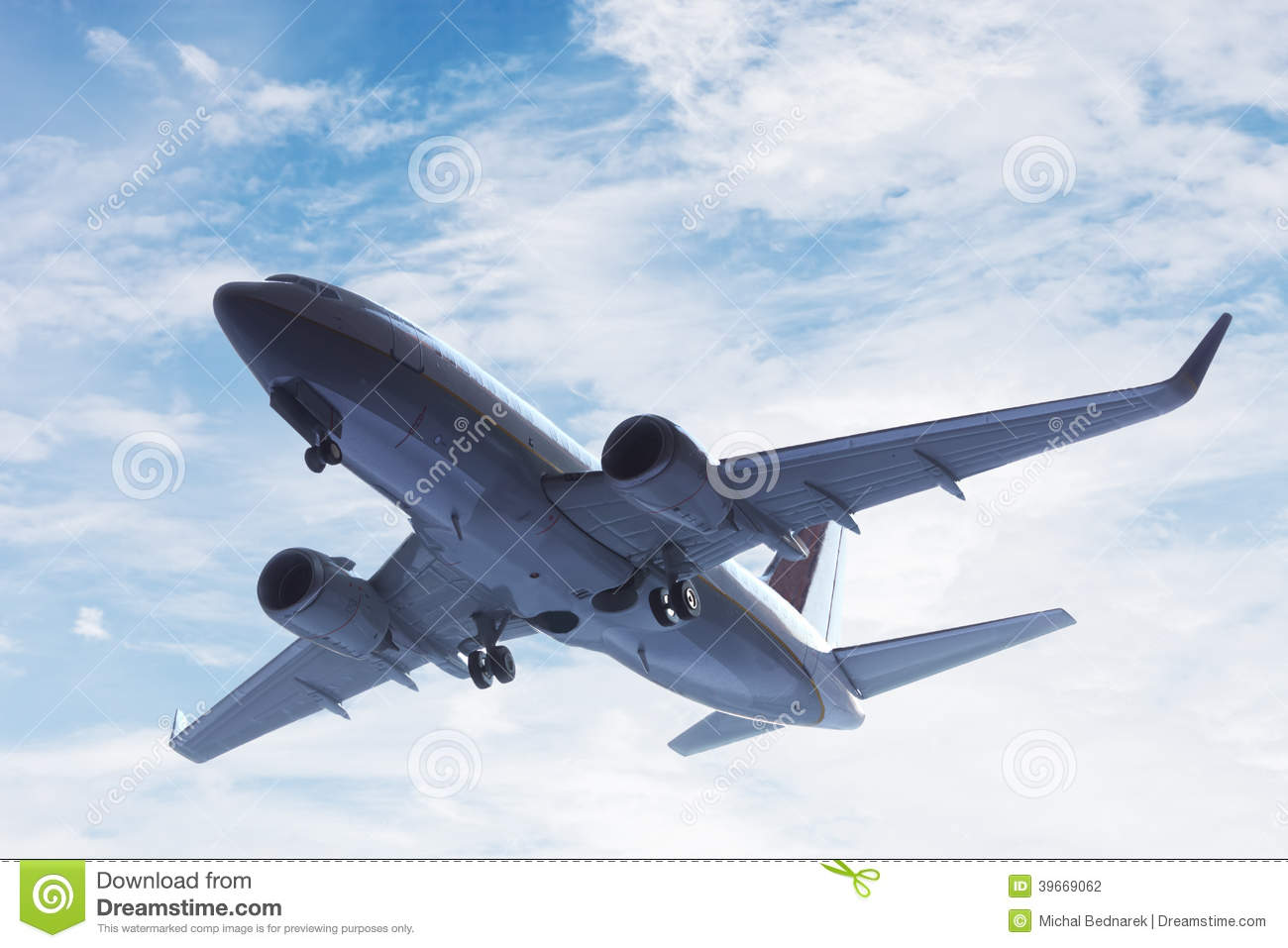 kaiyun网页登录入口