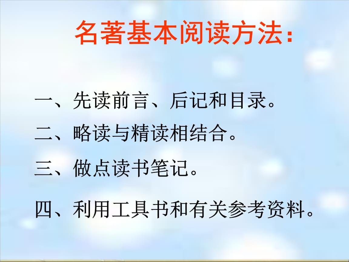 kaiyun网页登录入口