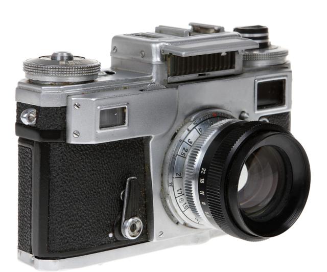 kaiyun开云网页版