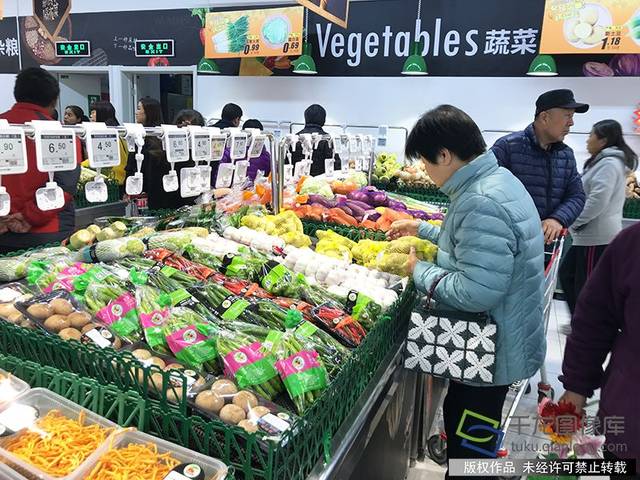 kaiyun开云网页版