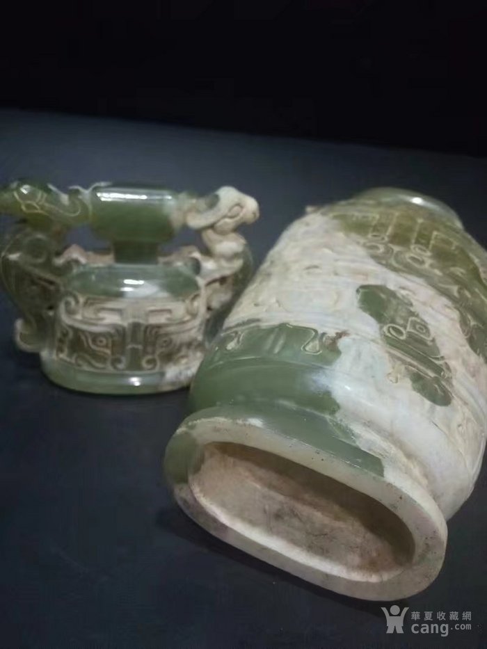 kaiyun开云网页版