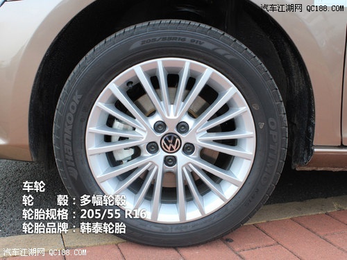 kaiyun开云网页版