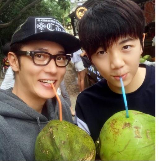 kaiyun开云网页版