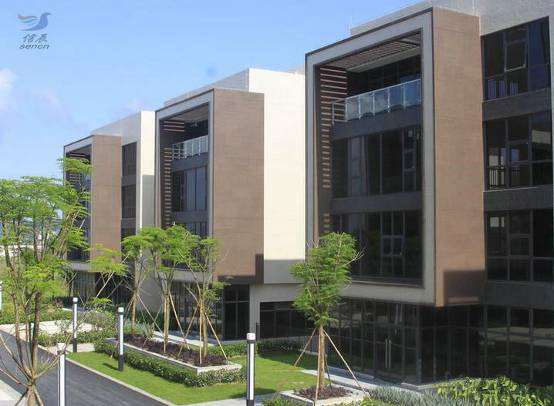 kaiyun开云网页版