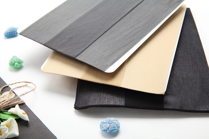 kaiyun网页登录入口-明星用什么样的签名设计?(图1) kaiyun开云官方在线登录