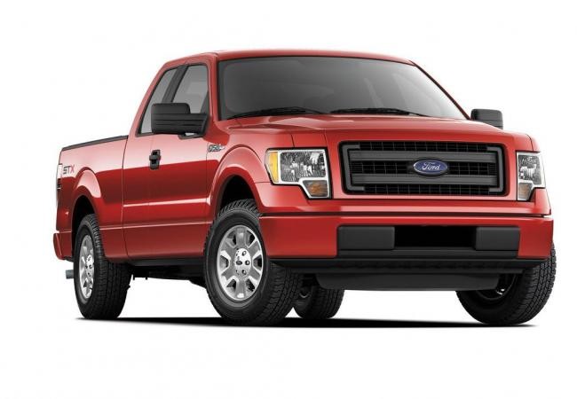 “kaiyun开云官方在线登录”用工荒与跳槽季,加薪补贴仍难留人!外卖春节真能不打烊?(图1) kaiyun网页登录入口