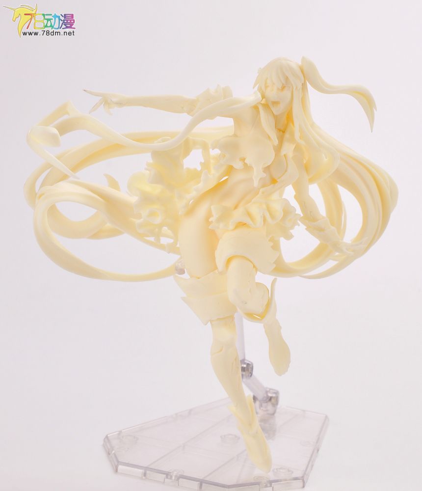 kaiyun开云网页版