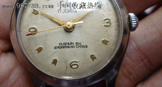 kaiyun网页登录入口