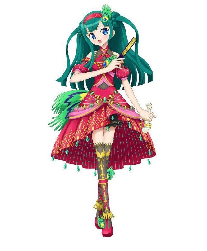 kaiyun网页登录入口