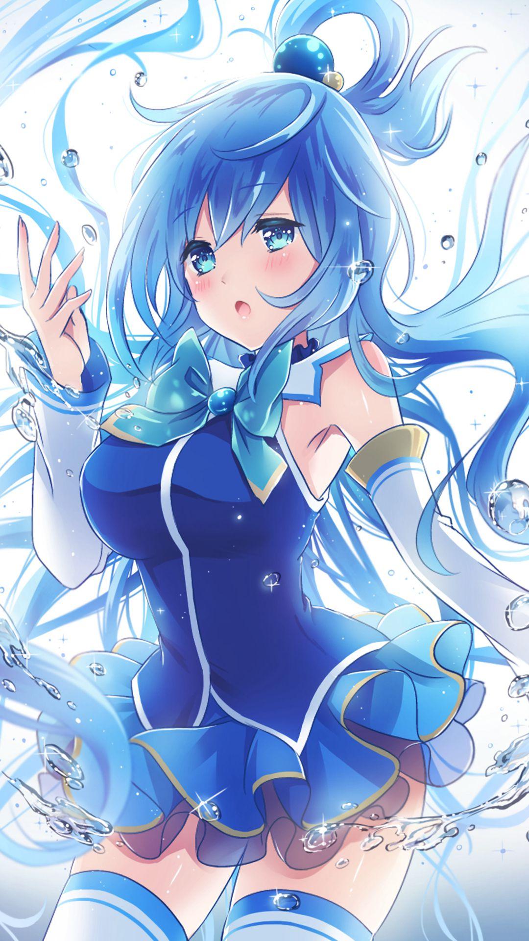 kaiyun开云网页版