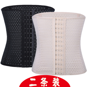 kaiyun网页登录入口