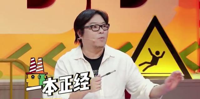 kaiyun网页登录入口