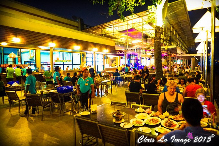 kaiyun网页登录入口