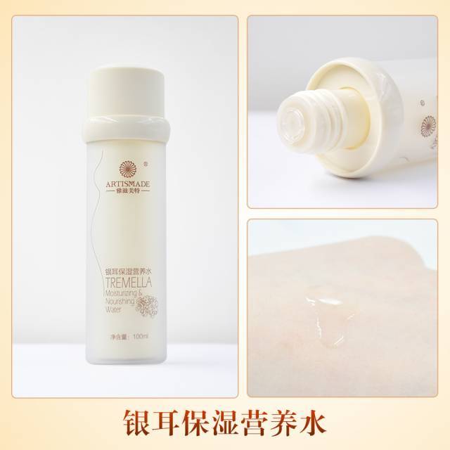 kaiyun网页登录入口