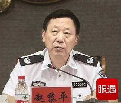 kaiyun开云网页版