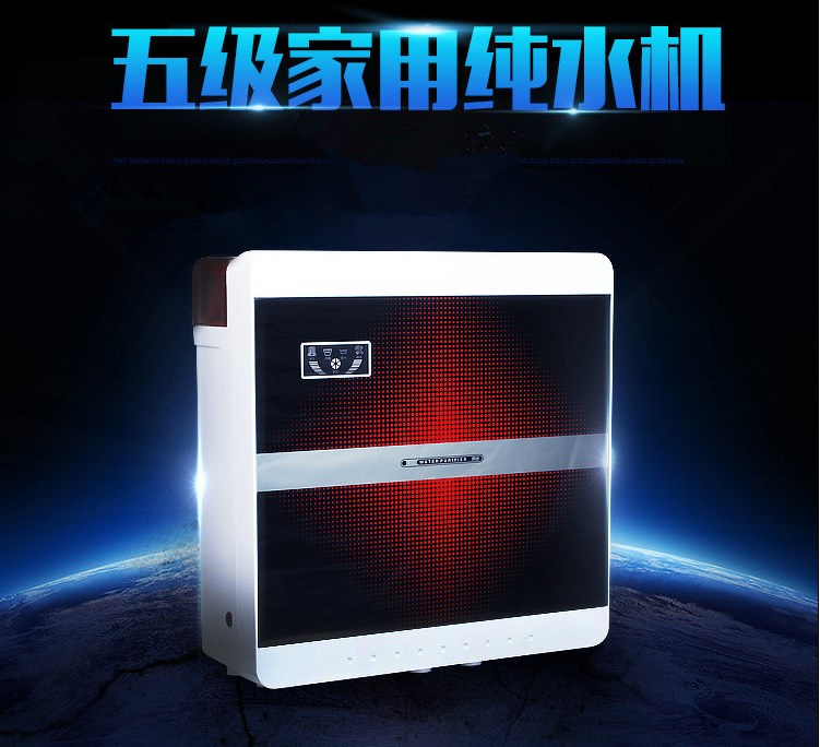 kaiyun网页登录入口-“无人认领快递”:能卖吗?(图1) kaiyun网页登录入口