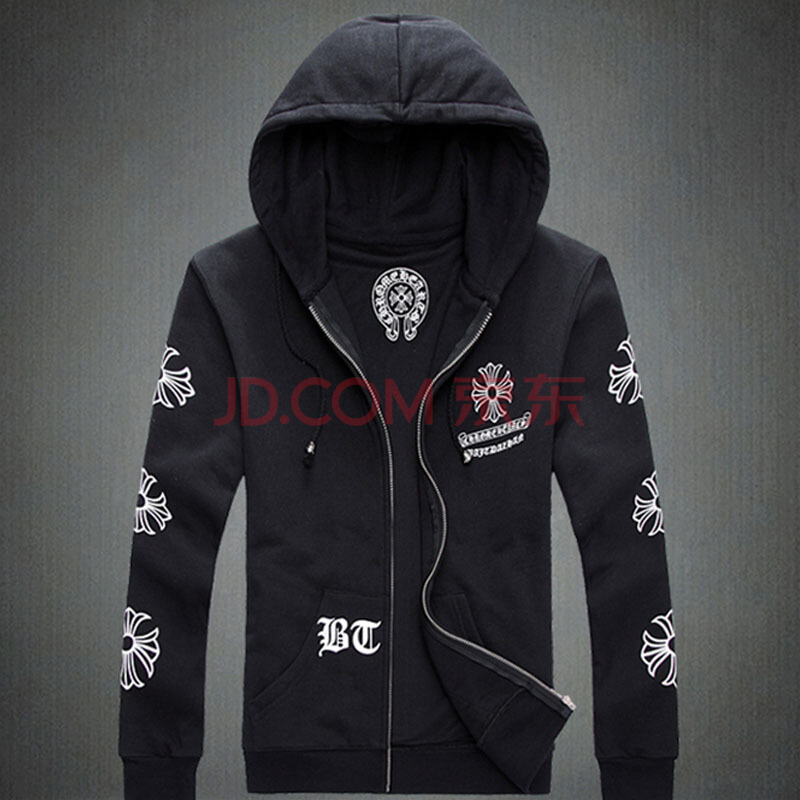 kaiyun网页登录入口-“无人认领快递”:能卖吗?(图3) kaiyun网页登录入口