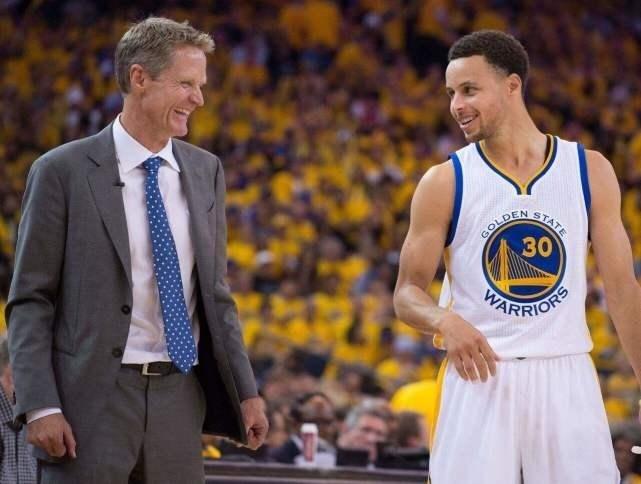 kaiyun网页登录入口-“无人认领快递”:能卖吗?(图2) kaiyun开云官方在线登录