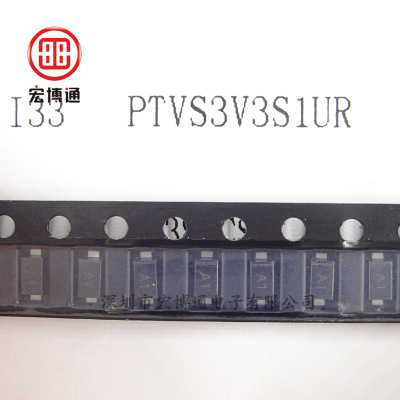 kaiyun网页登录入口