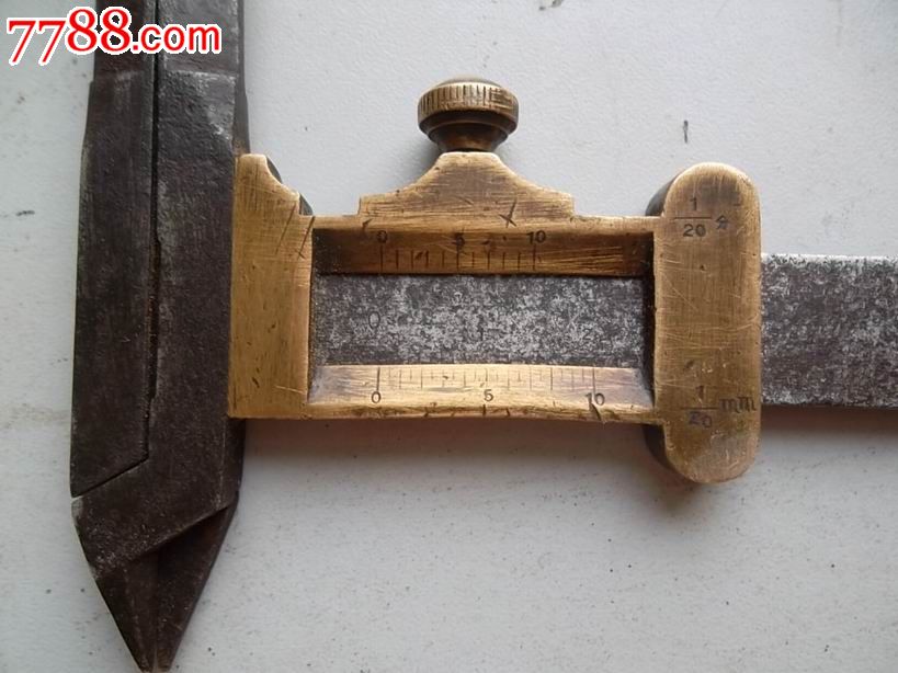 kaiyun开云官方在线登录