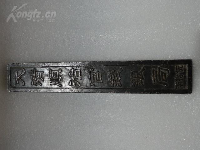 精神麻醉领域‘kaiyun开云官方在线登录’(图1) kaiyun开云网页版