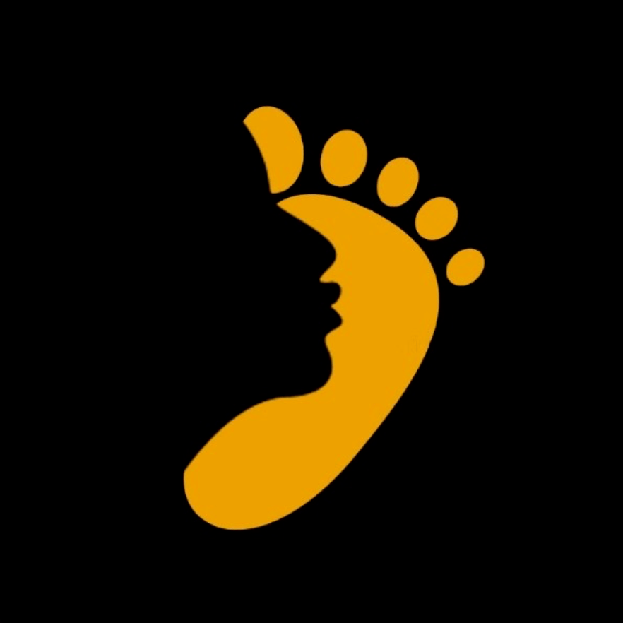 
投稿兼职｜300‘kaiyun开云官方在线登录’(图2)