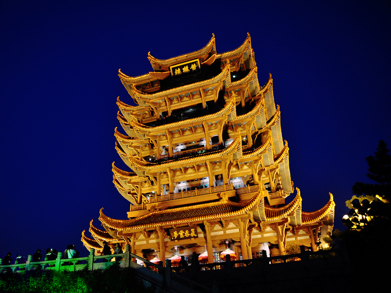 kaiyun开云官方在线登录