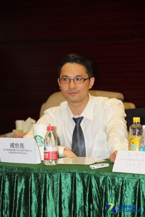 kaiyun开云网页版