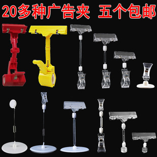 kaiyun网页登录入口