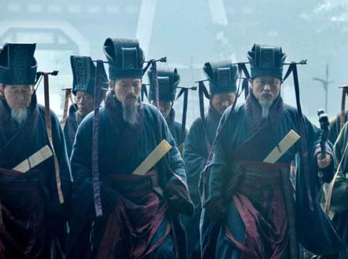 kaiyun网页登录入口