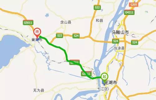 kaiyun开云网页版