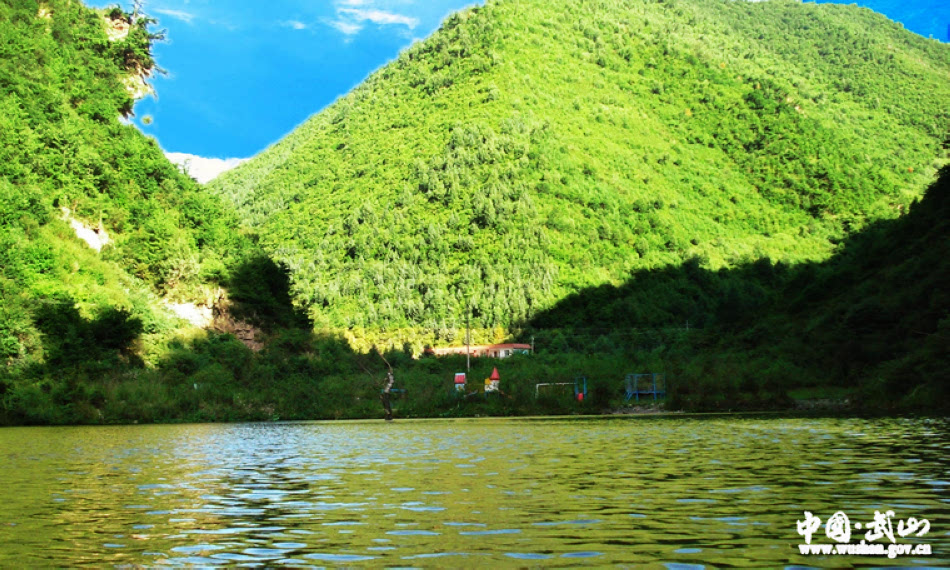 kaiyun开云网页版