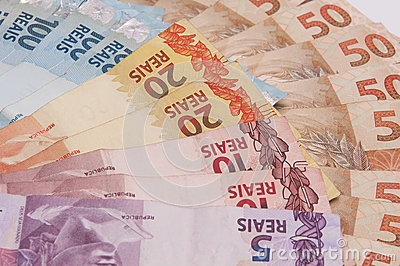 10亿包裹“洪峰”将至末端网点仍是快递企业最大短板‘kaiyun开云官方在线登录’(图2) kaiyun网页登录入口