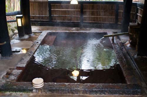 10亿包裹“洪峰”将至末端网点仍是快递企业最大短板‘kaiyun开云官方在线登录’(图1) kaiyun开云官方在线登录