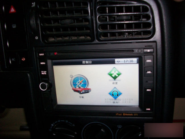 kaiyun开云官方在线登录